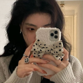 女生头像ins高级质感部位,打造独特魅力女生的关键部位