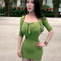 猪小七,一场充满欢笑与成长的童话之旅