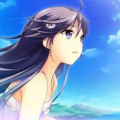 动漫美女100%裸体,动漫美女全裸艺术盛宴