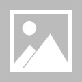 蒋勤勤性感泳衣照引爆热搜49岁身体如少女陈建斌压力山大？-大剧看！中心广播2025剧片单公告，武侠探案剧《雨霖铃》揭橥声势杨洋领衔主演-古装探案剧《锦囊妙录》完竣收官凭口碑逆袭跃升开年黑马剧集-大剧看