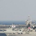 美国 韩国 日本,美国、韩国与日本的崛起与挑战”