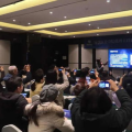 私密专家张鸿,揭秘私密健康之道
