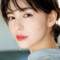 欧美日韩三级在线观看,全球热门三级影视作品在线观看指南