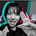 李亦如的抖音,粉丝数84.4万，直播带货数据解析与趋势分析”