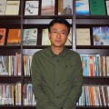 冯志亮（渤海居士冯启玄）——将中国传统诗词艺术与当代文化形式相融合的著名学者雨中诗意的经典诗句与意境