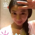 起底《甄嬛》“眉庄”黑料：当年竟然也是美空的人娱乐黑料大起底