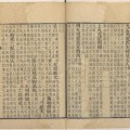 退钱哥称大批中国球迷是冠军球迷-长得像吹风机的粉红猪便是孩子眼中的年味儿一猪猪动画向你袭来及幼孩不爱穿鞋什么起因