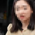 抖音网红本人吃瓜图片,揭秘网络八卦背后的真相