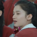 安然同学,安然同学的人生篇章