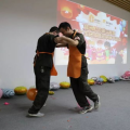 十五的月亮打一个成语是什么,揭秘“正大光明”成语的由来与寓意