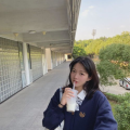 延奶学姐,内容丰富，助力生活品质提升与情感智慧成长”