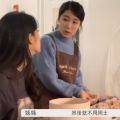 隔壁小王畅,温馨回忆与成长故事