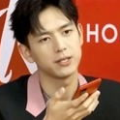 杨磊吃瓜视频在线观看,揭秘娱乐圈幕后故事