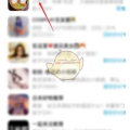 微密weme圈id,揭秘社交新纪元