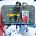 无情后妈不减脂,科学饮食与心理调适的完美结合