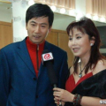 徐珺大哥为什么是泰山人,徐珺大哥的逆袭与蜕变之路