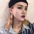 非主流最火的女生头像,最火女生头像风采集锦