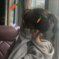 永不换的好看头像真人,真人头像永不褪色精选集”