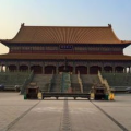 天宁寺门票,门票价格、优惠政策与游览指南”