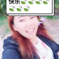 叶子姐姐,文采飞扬的文学使者与人生感悟者”