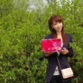 小莹是甜妹,纯真岁月里的友谊见证