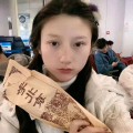 胡逗逗,一只牧羊犬的欢乐日常