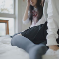 国产私拍福利,镜头下的真实与美好
