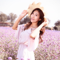 美人写真,经典美人写真回顾