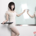 mm1288裸体美女图片
