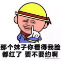 幽默搞笑笑话大全,幽默搞笑笑话大全精选集
