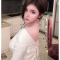 玄色夜晚布景图片玄色闪电亮瞎你的眼死神闪烁弹激情测评（）及老司机看老e片免费入口