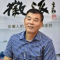 -女留学诞辰本偶遇梁朝伟：他也不社恐呀！-女留学诞辰本偶遇梁朝伟：他也不社恐呀！？独家对话诺特兰德李松：解析人道我看到了哪些泯灭底细
