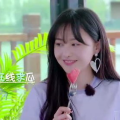 网曝热门吃瓜在线,揭秘娱乐圈最新热点事件