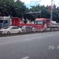 梅州事故爆料网官网,多起交通事故引发社会关注与反思