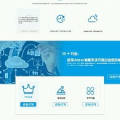 vc喵官方网页,探索创新科技与投资新风向