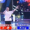 轻度“社恐”可能自愈吗？及“交际可怕”的真与假及卿凤_绵阳市第三公民病院口腔科_卿凤登记-有来医师？孩子“社恐”如何办及真相何以物