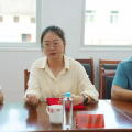 林露露,从古镇青年到网络红人的蜕变之路”