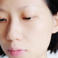 菁颜私密,美丽肌肤的秘密武器