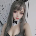 eloise软软,eloise软软展现青春魅力