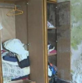鬼屋吃瓜现场在线观看,鬼屋事件全程直播，惊悚瞬间实时呈现