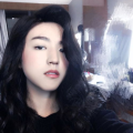 男扮女装网红爆料,真实身份与网络争议