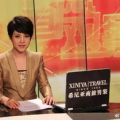 微博 徐珺大哥,多面才华，魅力四射的社交圈明星”