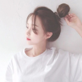 全网好看的女生头像,唯美、个性、气质女生头像大集合