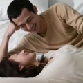 男私密图片,探寻男性生理与心理健康