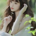 黄V4196轻量版直装--IT时代网zztt黑料官网入口网页版