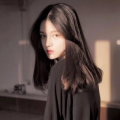 性感美女图片背影侧影头像齐肩短发,性感背影侧影齐肩短发美女头像赏析
