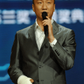苹果首款折叠屏装备爆料：内屏搭载屏下摄像头手艺表屏挖孔计划-国产免费黄色网站_国产免费黄色网站V1-农商银行负债十五亿不还的后果及管理计划