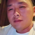 酒了崽崽,崽崽停下！揭秘霍朝朝与霍钦的甜蜜反差人生