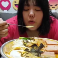 瓜姐瓜哥今日吃瓜,揭秘娱乐圈最新热点事件
