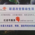 一秒笑喷的文案,一秒笑喷的文案精选